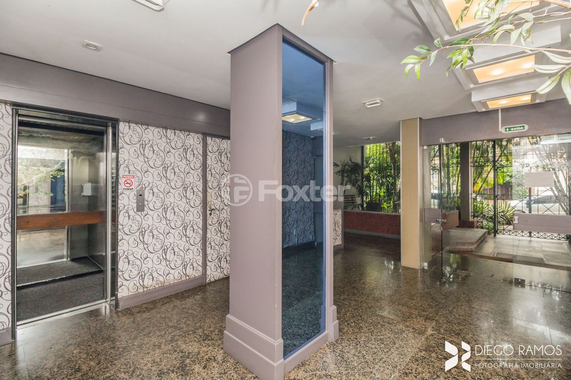 consultorio sala conjunto para comprar em Amélia Teles, 90 - foto 19