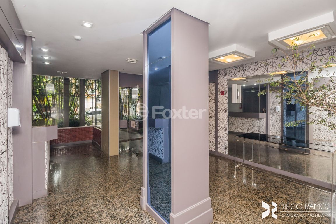 consultorio sala conjunto para comprar em Amélia Teles, 90 - foto 20