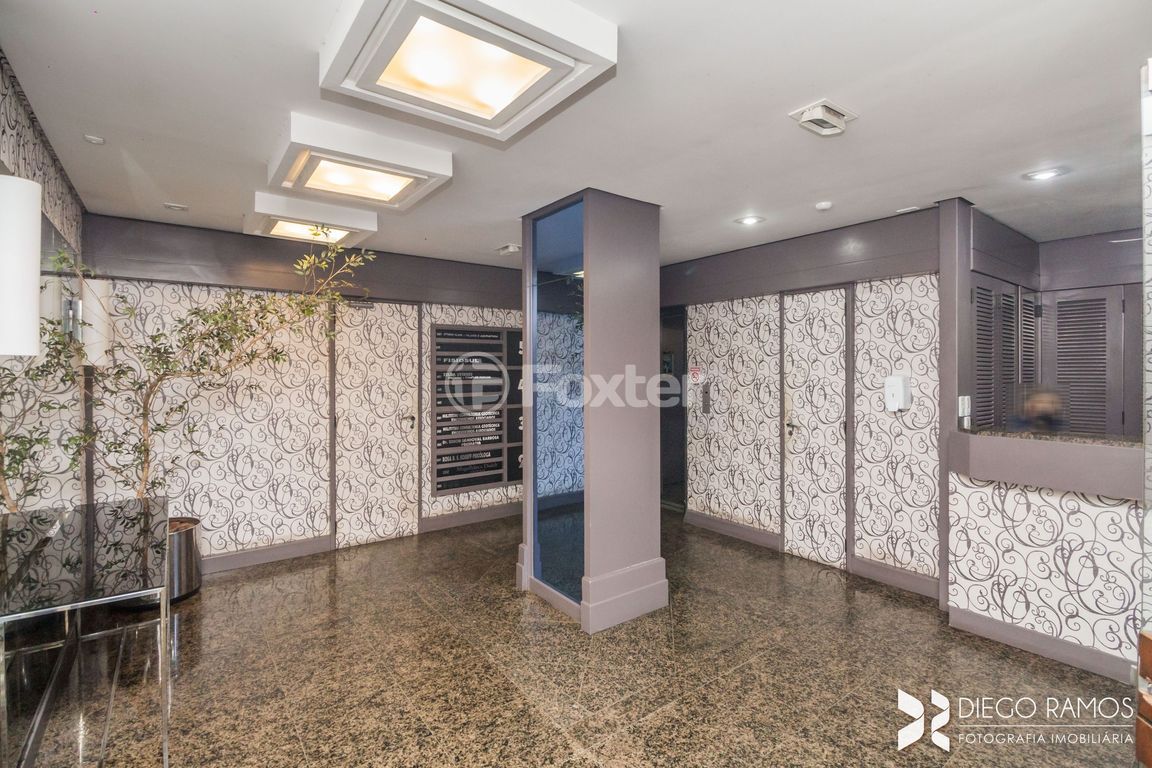 consultorio sala conjunto para comprar em Amélia Teles, 90 - foto 21