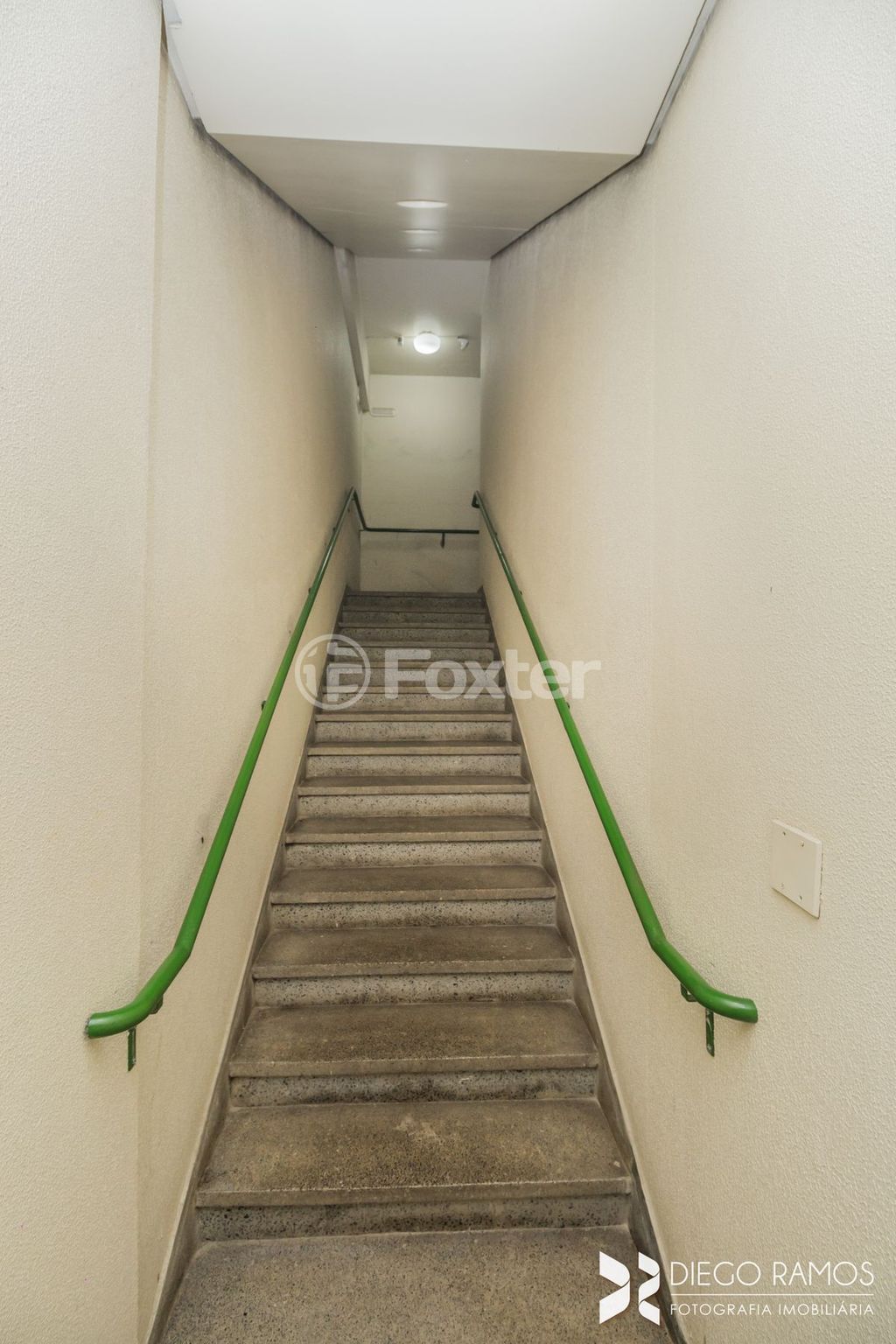 consultorio sala conjunto para comprar em Amélia Teles, 90 - foto 24