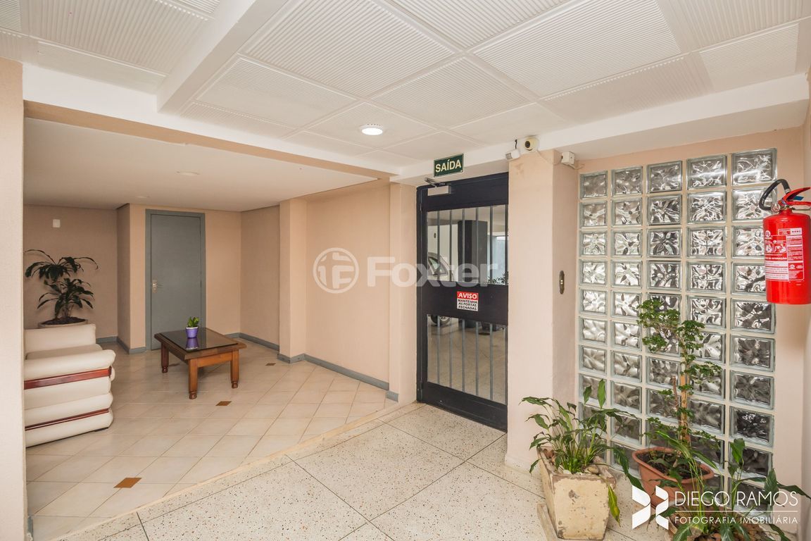 Apartamento para comprar em Três de Maio, 253 - foto 7