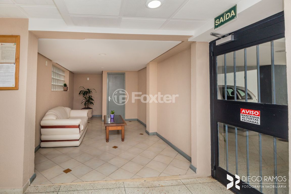 Apartamento para comprar em Três de Maio, 253 - foto 10