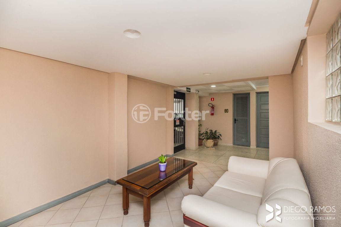 Apartamento para comprar em Três de Maio, 253 - foto 14