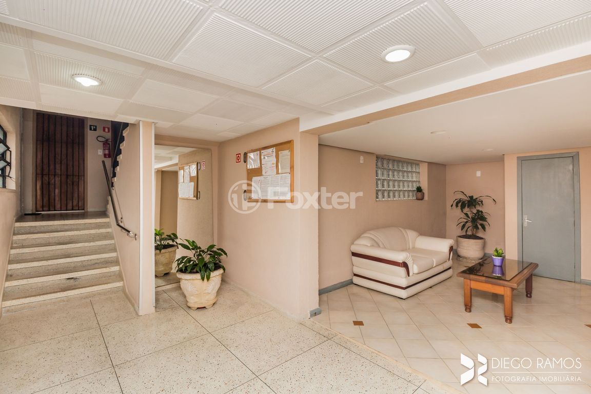 Apartamento para comprar em Três de Maio, 253 - foto 16