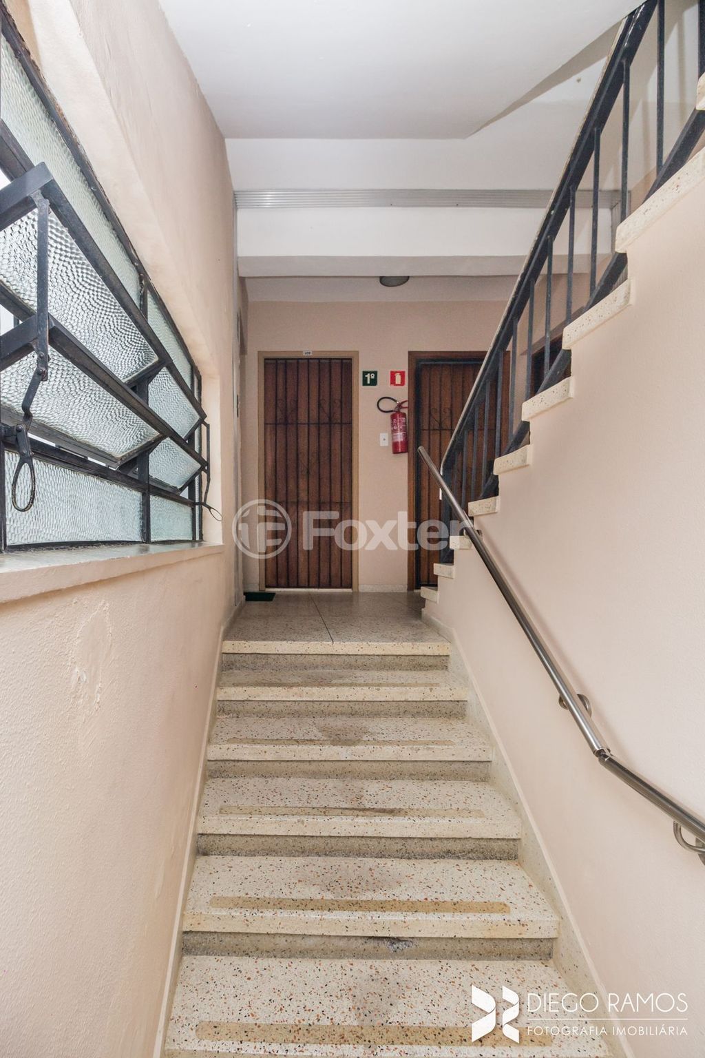 Apartamento para comprar em Três de Maio, 253 - foto 17