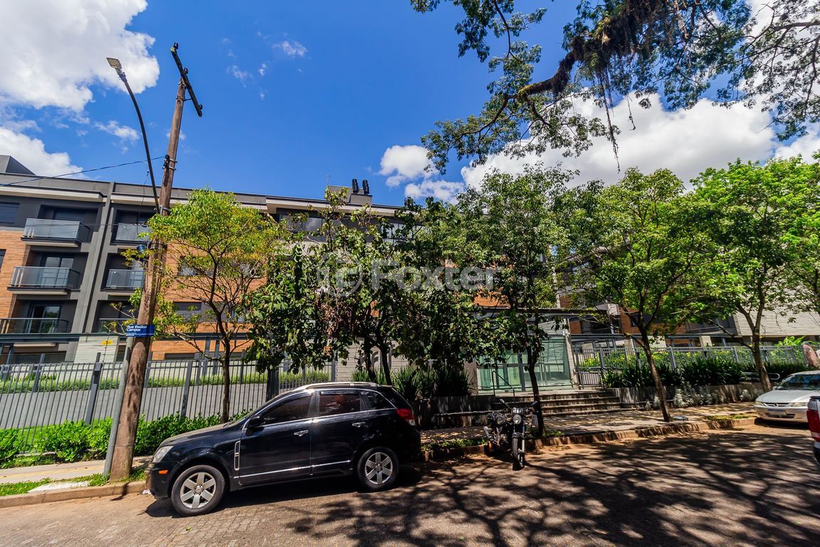 Apartamento para comprar em Ewaldo Campos, 79 - foto 59