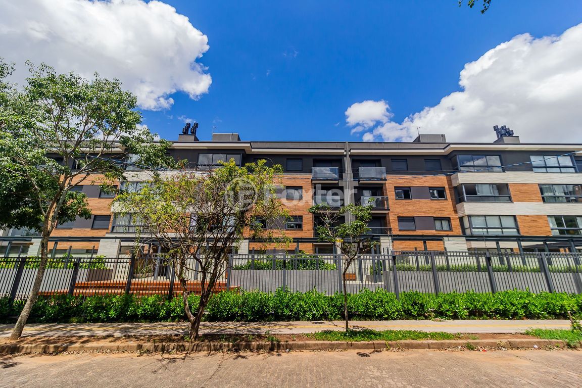 Apartamento para comprar em Ewaldo Campos, 79 - foto 57