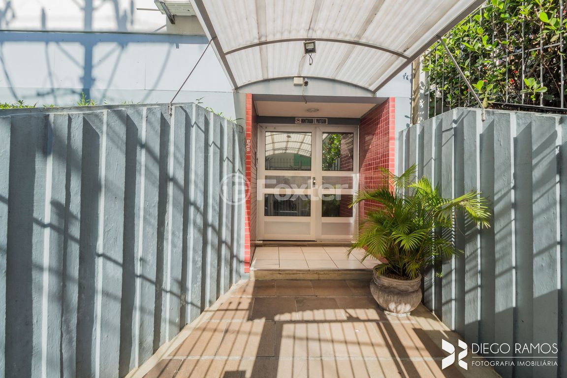 Apartamento para comprar em Santo Antônio, 590 - foto 5