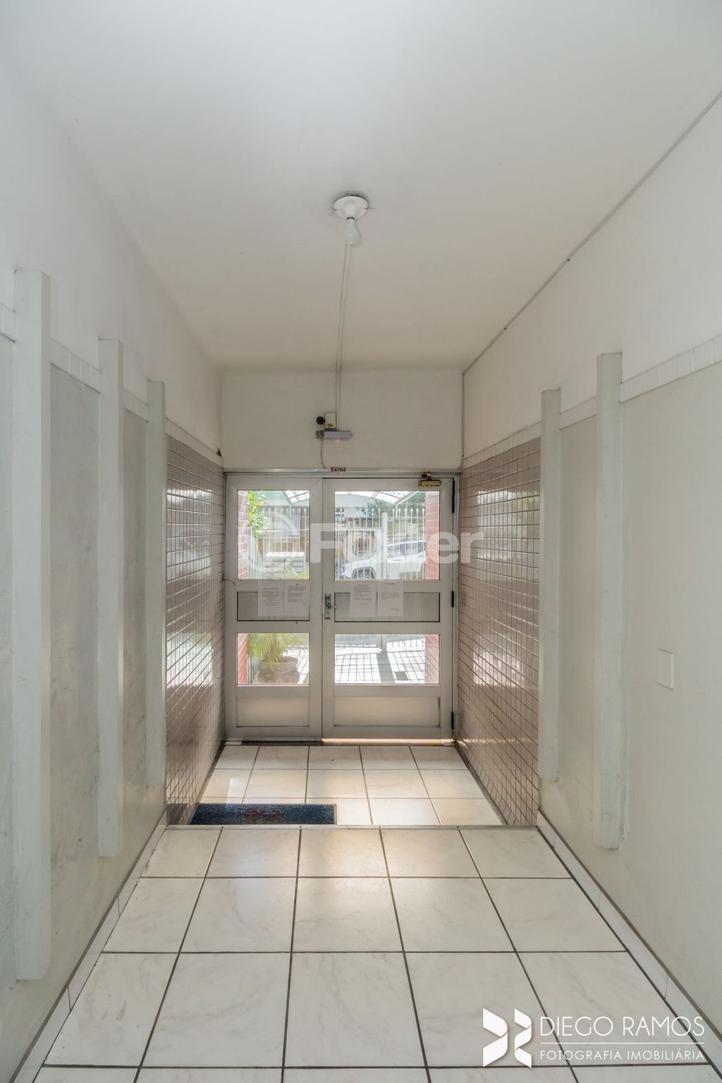 Apartamento para comprar em Santo Antônio, 590 - foto 8