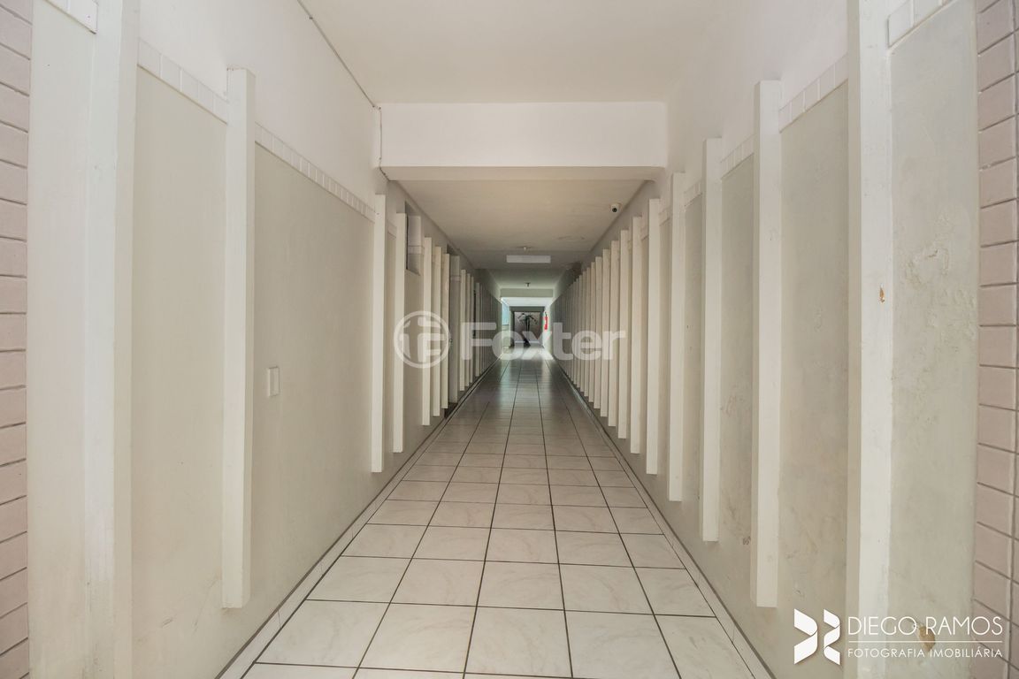 Apartamento para comprar em Santo Antônio, 590 - foto 13