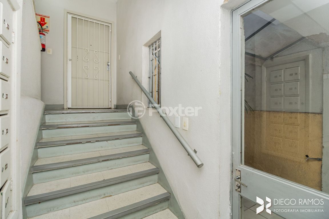 Apartamento para comprar em Santo Antônio, 590 - foto 15
