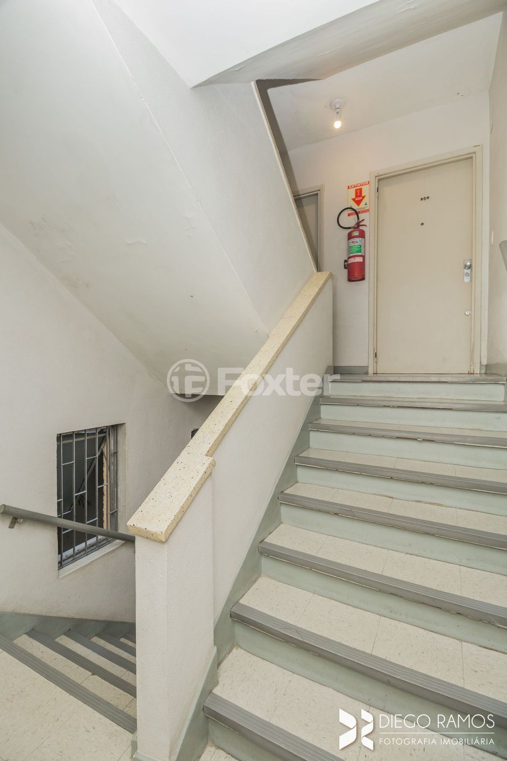 Apartamento para comprar em Santo Antônio, 590 - foto 17