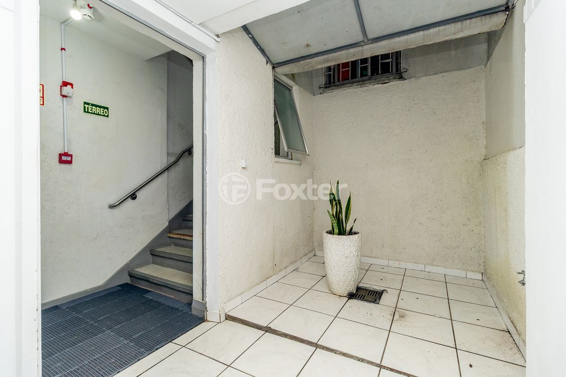 Apartamento para comprar em Santo Antônio, 590 - foto 10