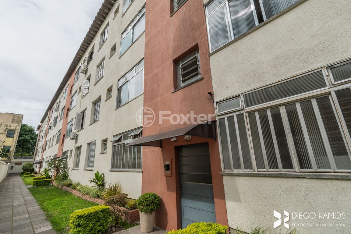 Apartamento para comprar em MARCILIO DIAS, 678 - foto 7