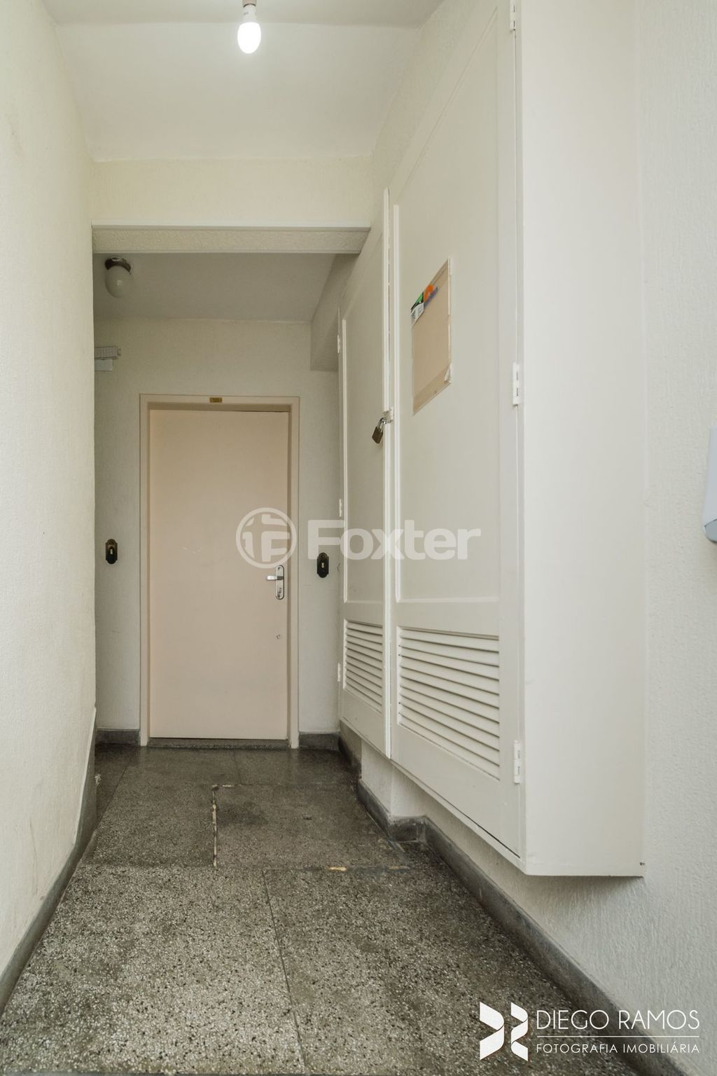 Apartamento para comprar em MARCILIO DIAS, 678 - foto 9