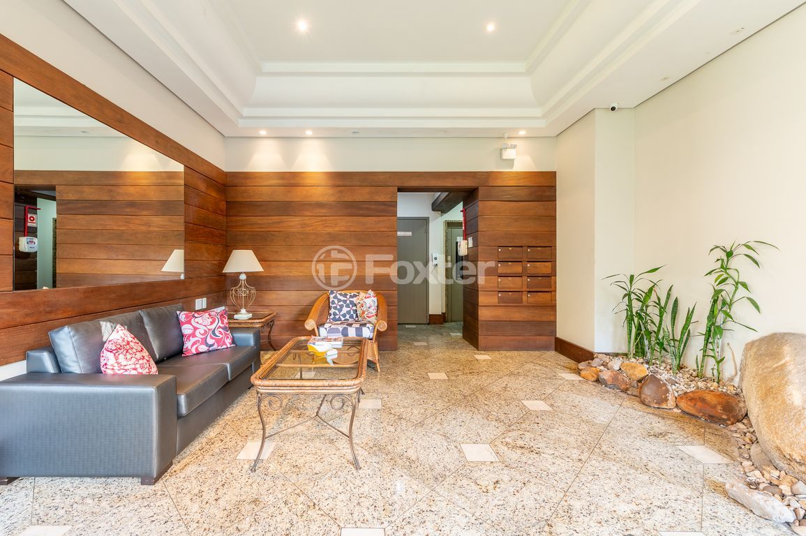 Cobertura para comprar em Dona Laura, 655 - foto 10