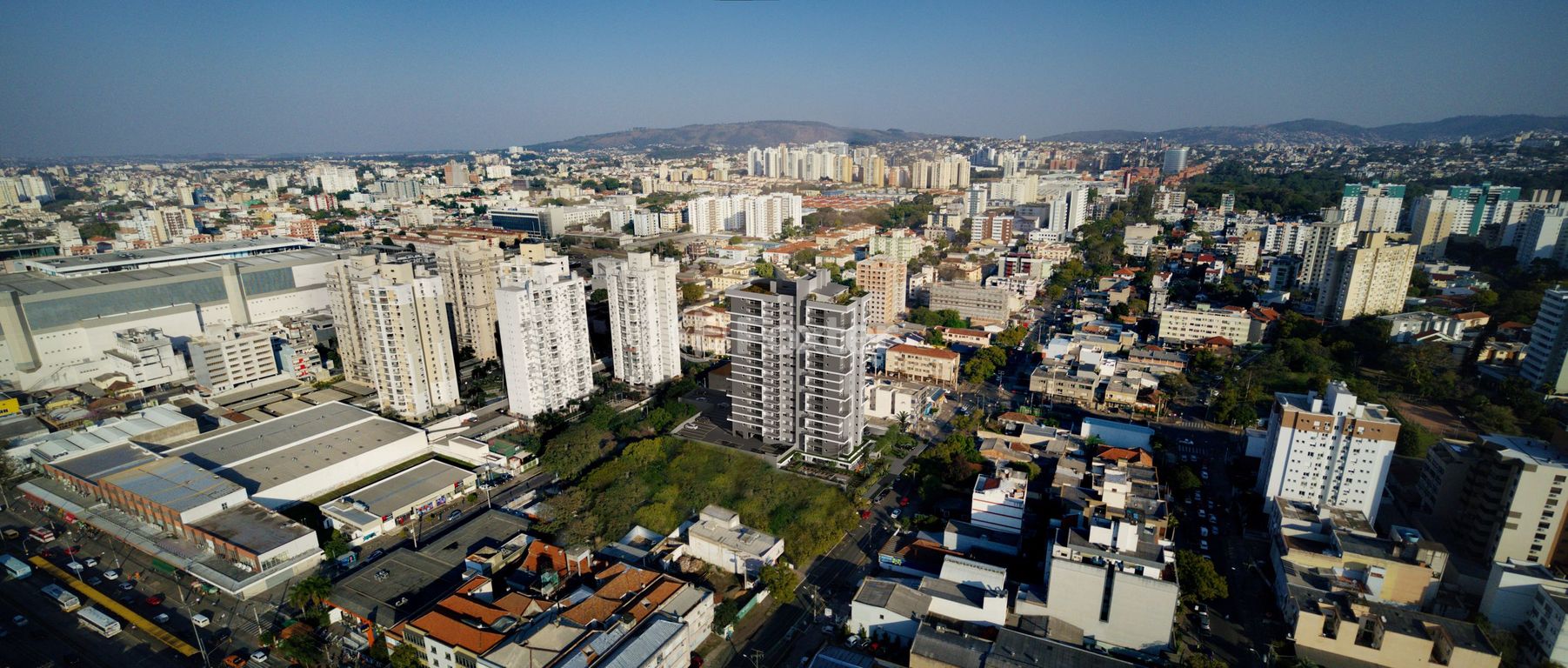 Foto do Anuncio
