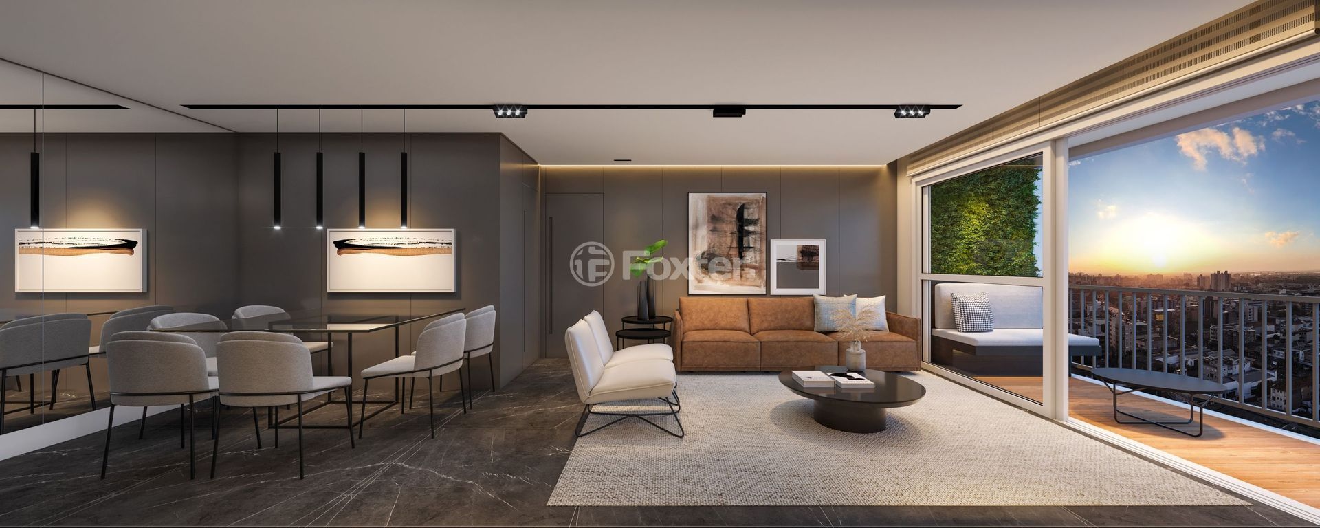 Apartamento para comprar em João Wallig, 144 - foto 40