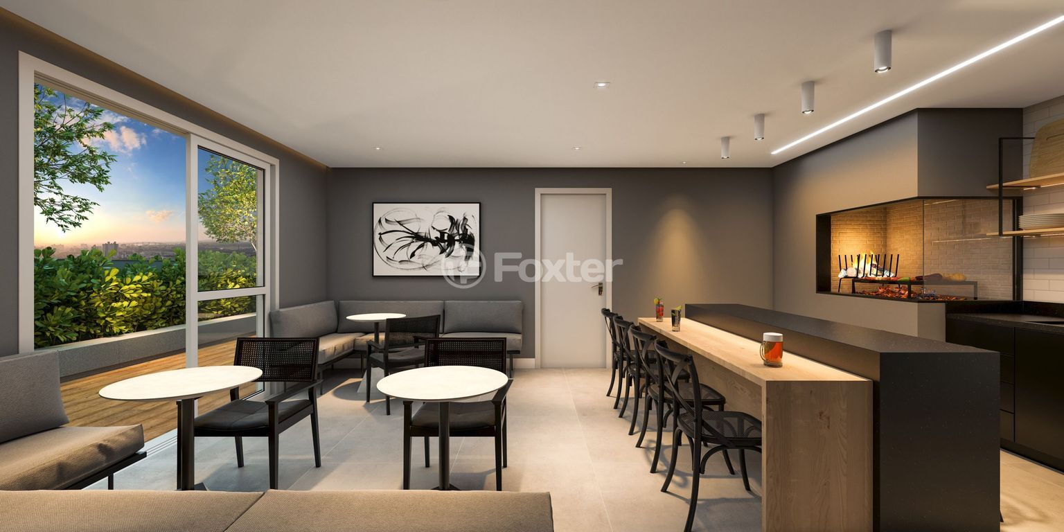 Apartamento para comprar em João Wallig, 144 - foto 30