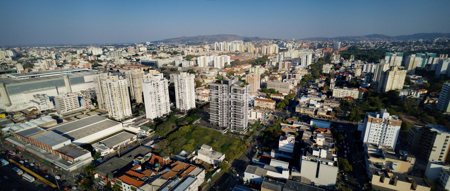 Apartamento para comprar em João Wallig, 144 - foto 10
