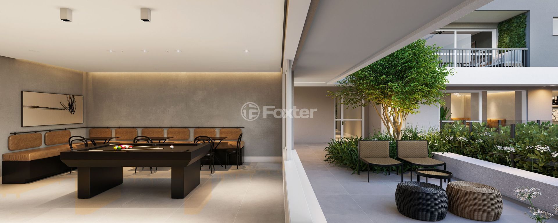 Apartamento para comprar em João Wallig, 144 - foto 20