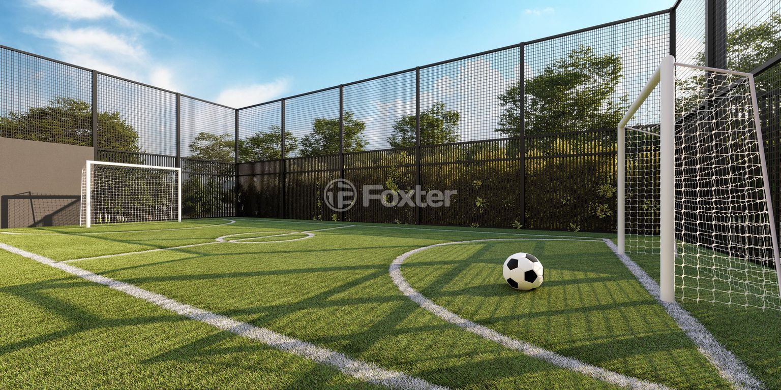 Apartamento para comprar em João Wallig, 144 - foto 23