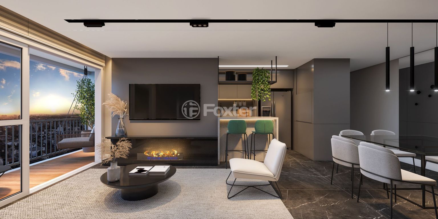 Apartamento para comprar em João Wallig, 144 - foto 37