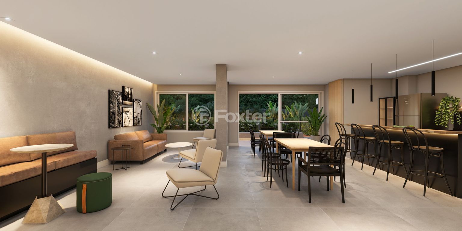 Apartamento para comprar em João Wallig, 144 - foto 13