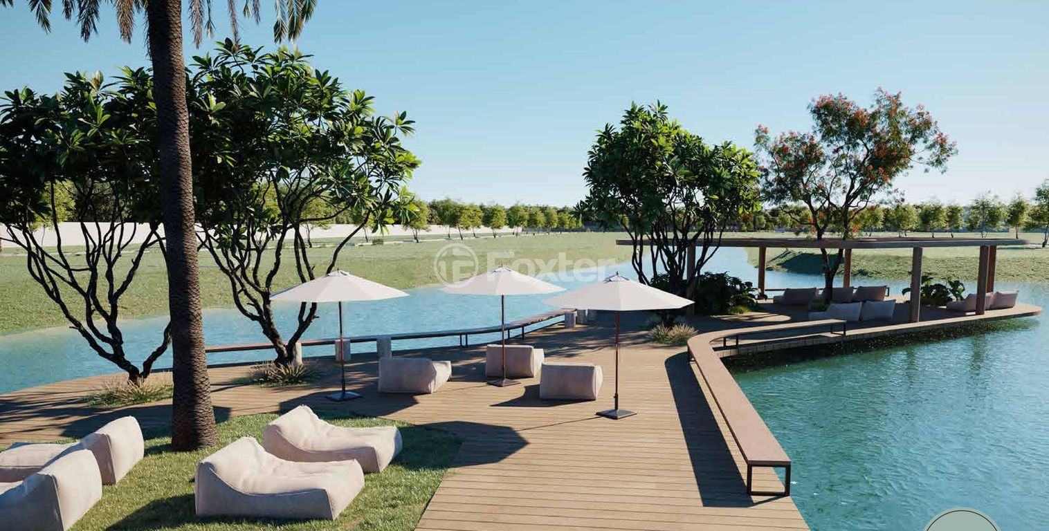 terreno lote condominio para comprar em Antonio Manoel Sant Helena, 950 - foto 6