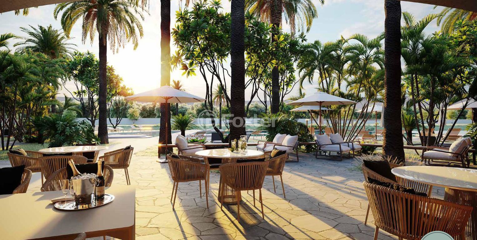 terreno lote condominio para comprar em Antonio Manoel Sant Helena, 950 - foto 7