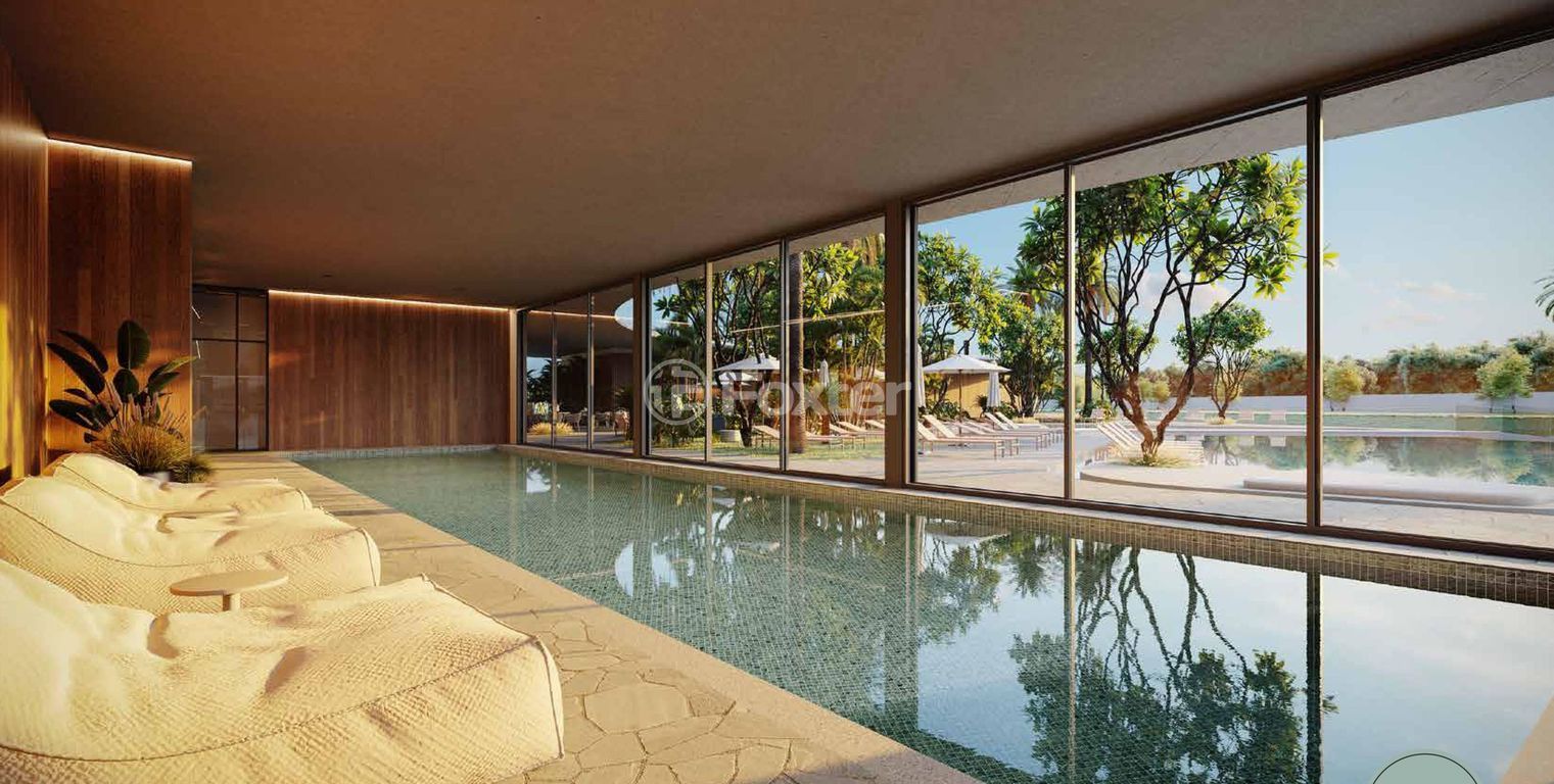 terreno lote condominio para comprar em Antonio Manoel Sant Helena, 950 - foto 9