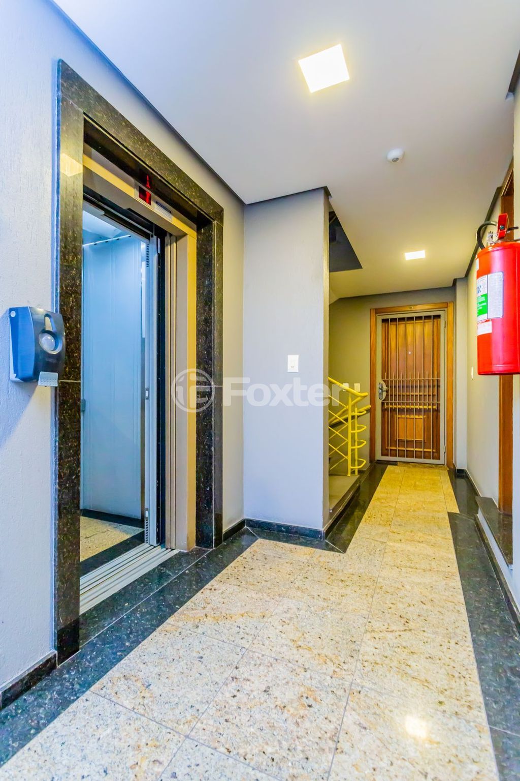 Apartamento para comprar em CARAZINHO, 682 - foto 10