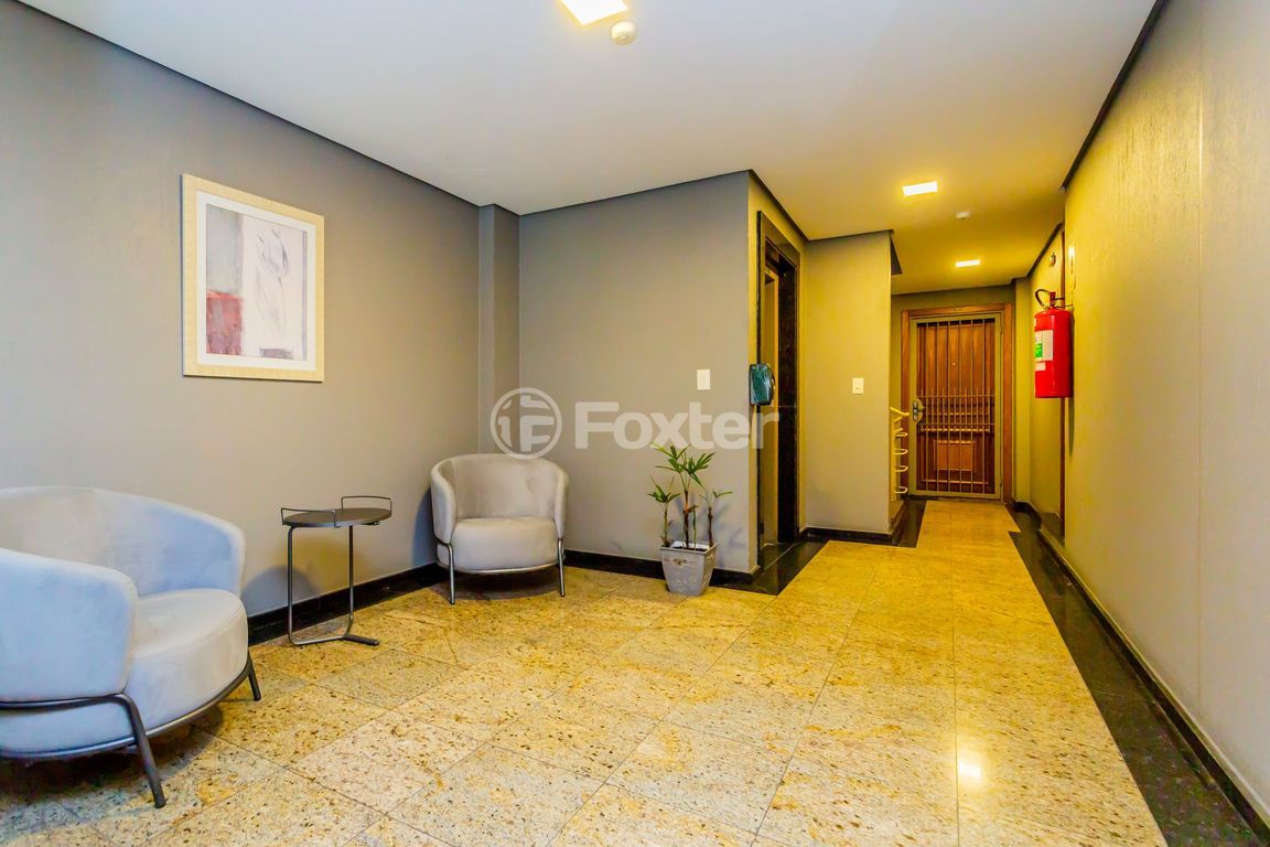 Apartamento para comprar em CARAZINHO, 682 - foto 7