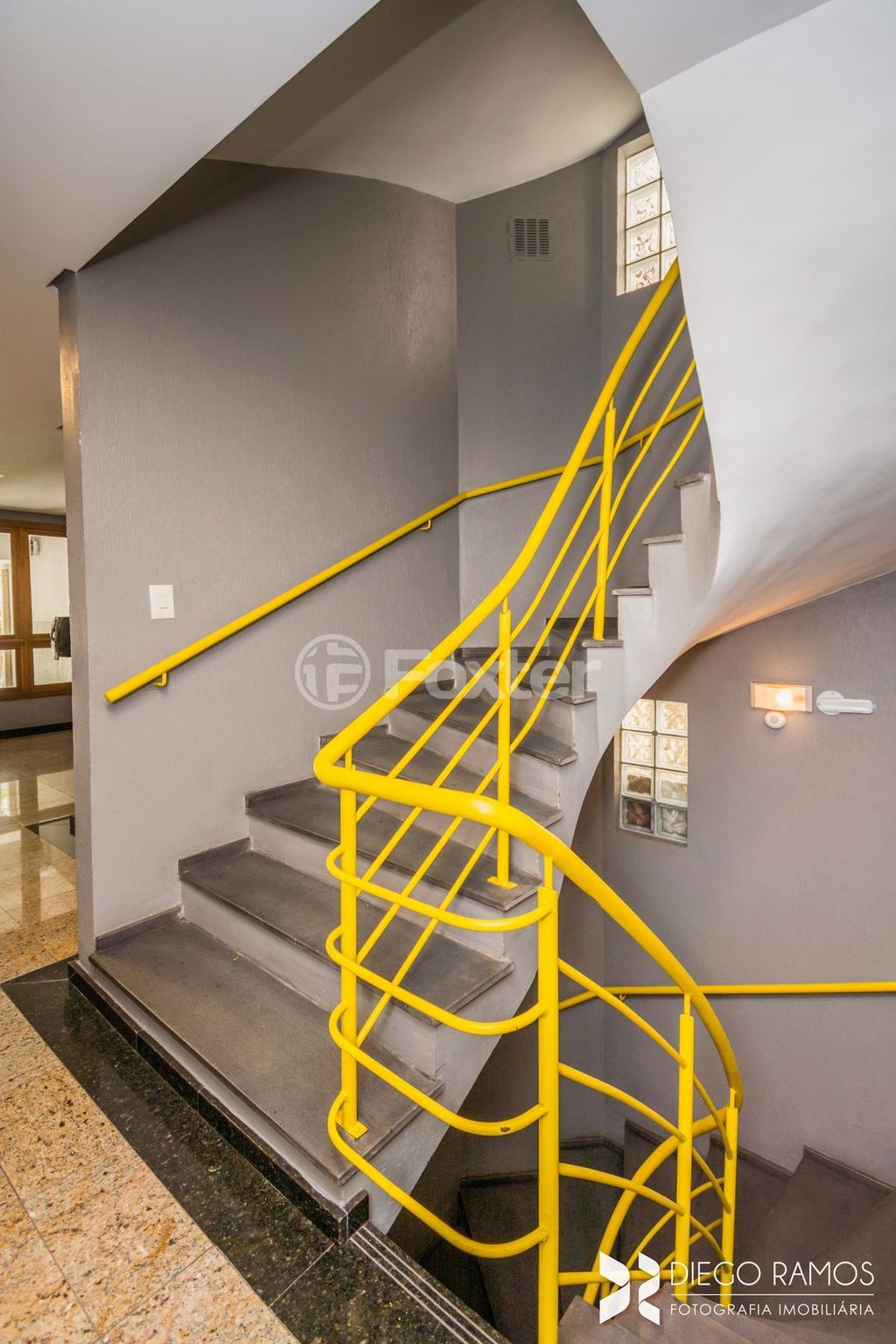 Apartamento para comprar em CARAZINHO, 682 - foto 13