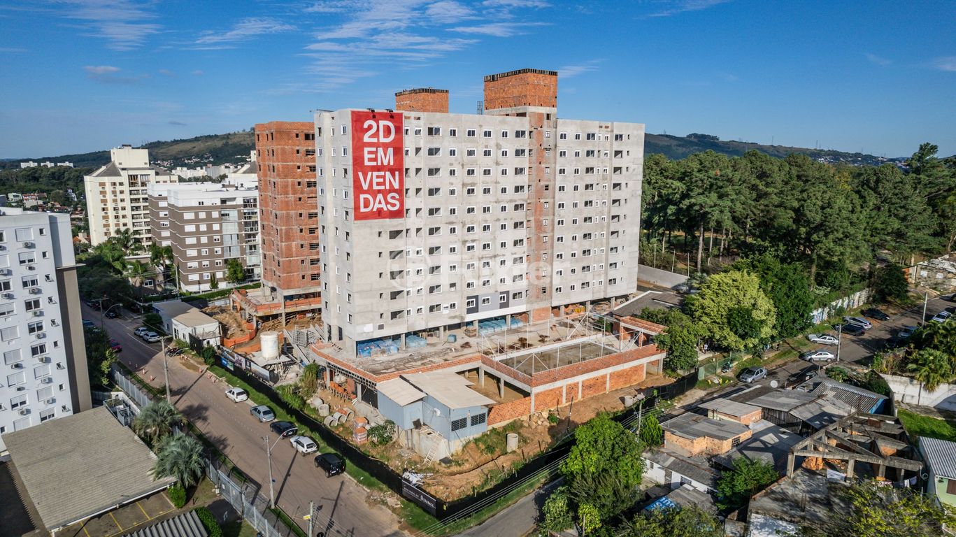 Foto do Anuncio
