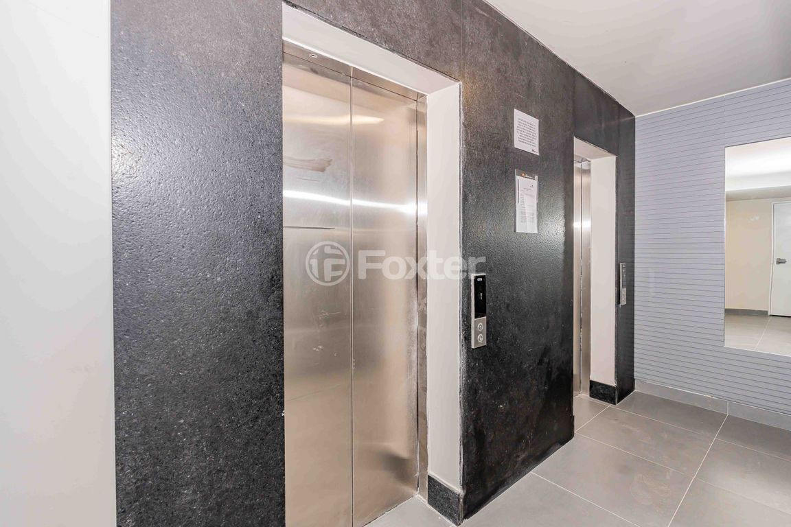 Apartamento para comprar em Doutor Carlos Renato R. Fonseca, 375 - foto 10