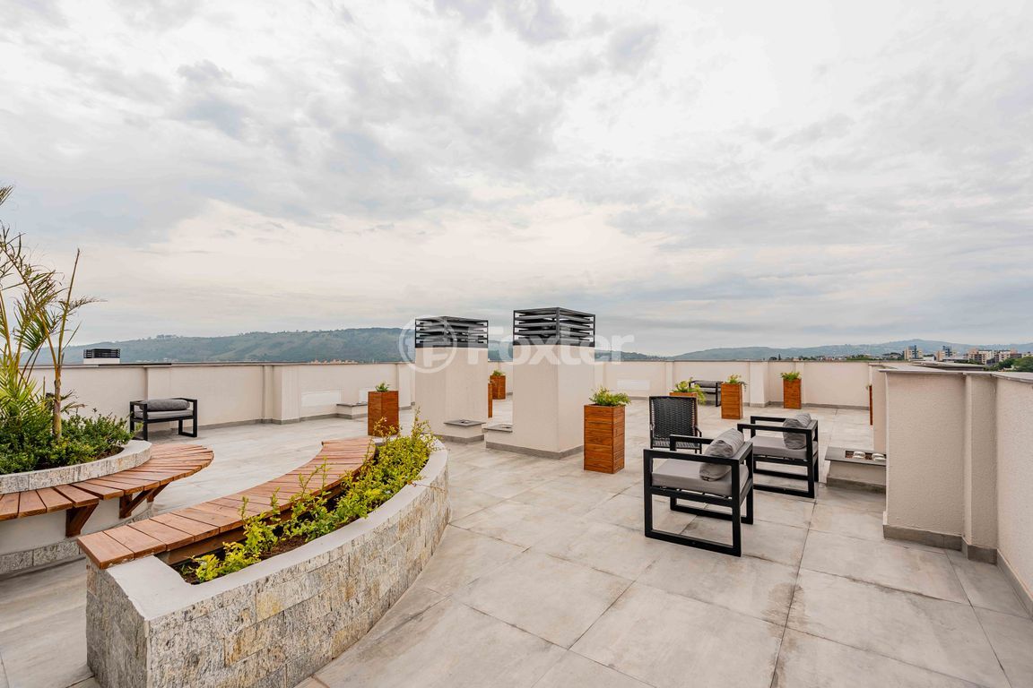 Apartamento para comprar em Doutor Carlos Renato R. Fonseca, 375 - foto 17