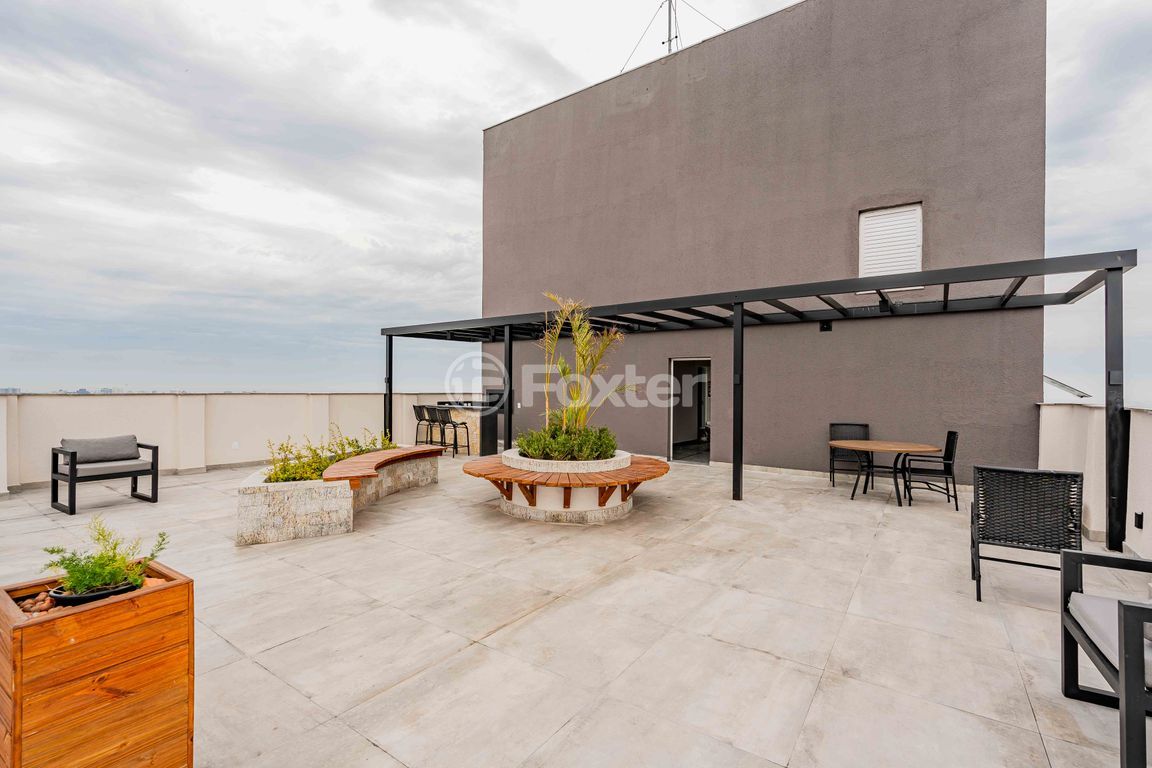 Apartamento para comprar em Doutor Carlos Renato R. Fonseca, 375 - foto 19