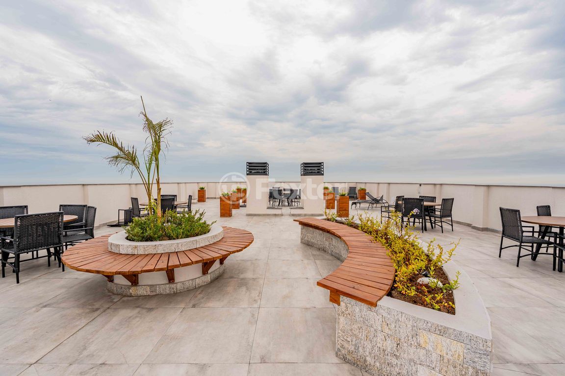Apartamento para comprar em Doutor Carlos Renato R. Fonseca, 375 - foto 29