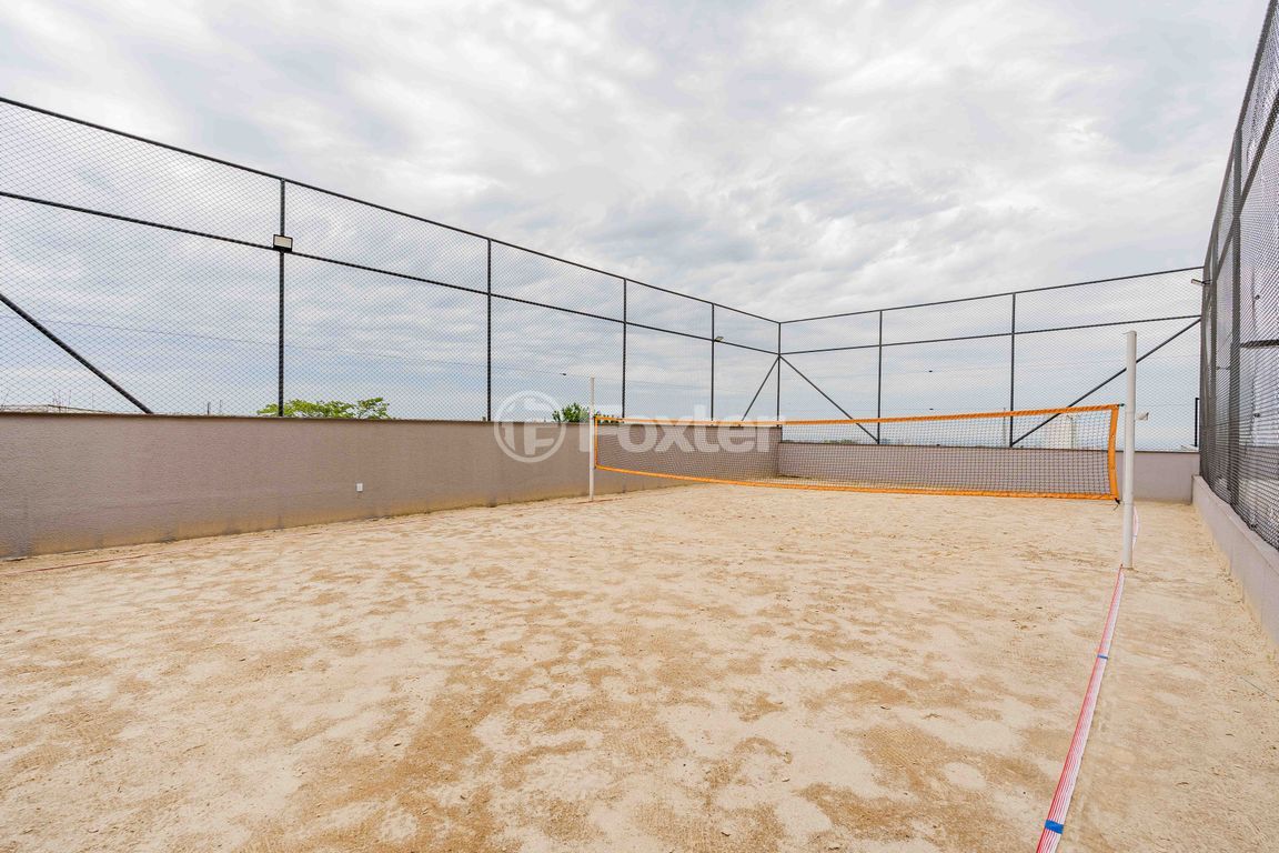 Apartamento para comprar em Doutor Carlos Renato R. Fonseca, 375 - foto 38