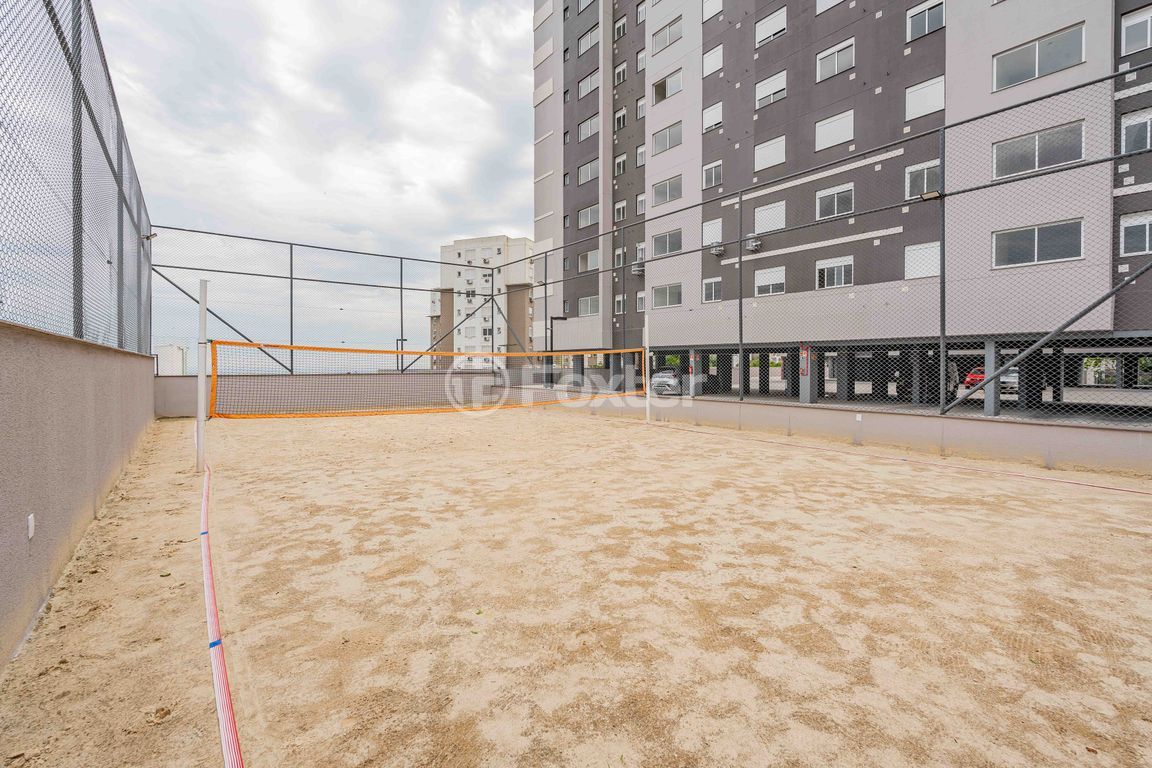 Apartamento para comprar em Doutor Carlos Renato R. Fonseca, 375 - foto 39