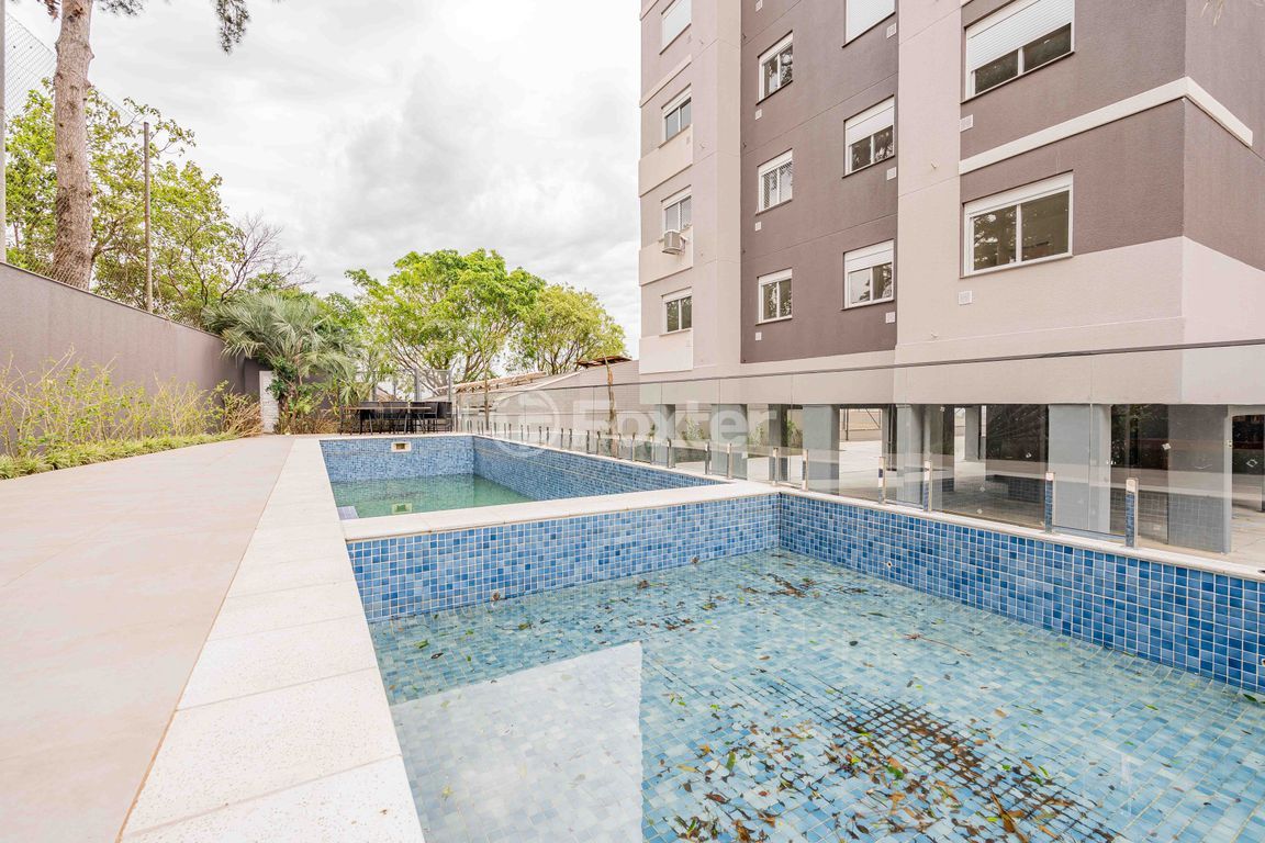 Apartamento para comprar em Doutor Carlos Renato R. Fonseca, 375 - foto 52