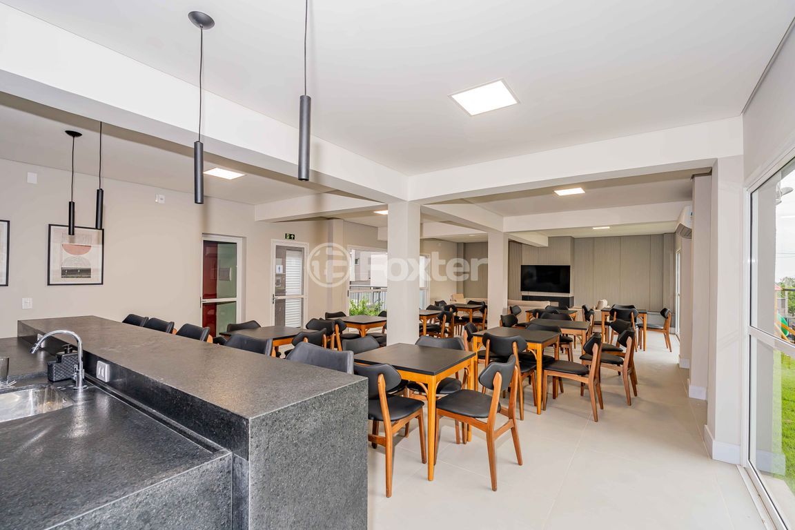 Apartamento para comprar em Doutor Carlos Renato R. Fonseca, 375 - foto 57