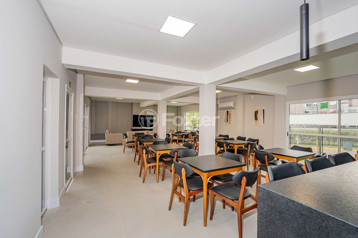 Apartamento para comprar em Doutor Carlos Renato R. Fonseca, 375 - foto 58