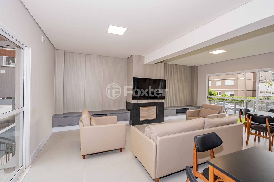 Apartamento para comprar em Doutor Carlos Renato R. Fonseca, 375 - foto 61