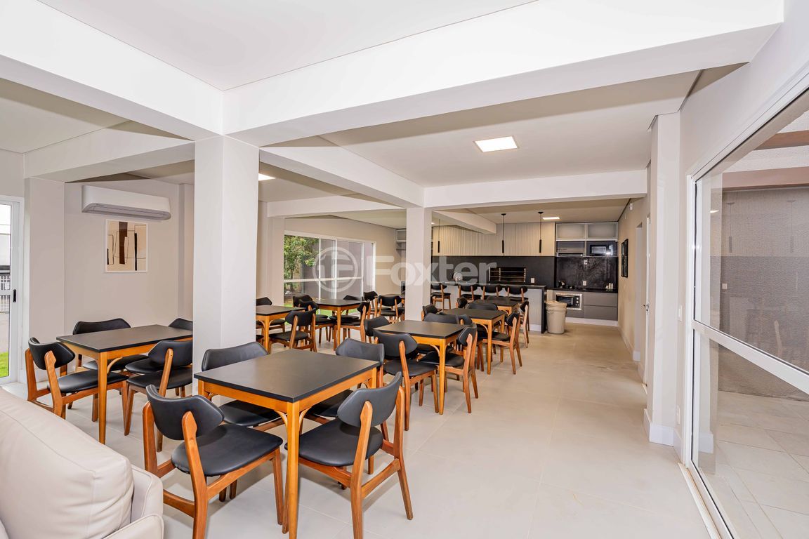 Apartamento para comprar em Doutor Carlos Renato R. Fonseca, 375 - foto 62