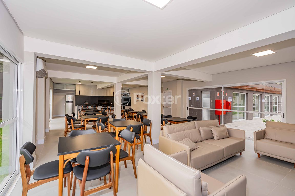 Apartamento para comprar em Doutor Carlos Renato R. Fonseca, 375 - foto 63