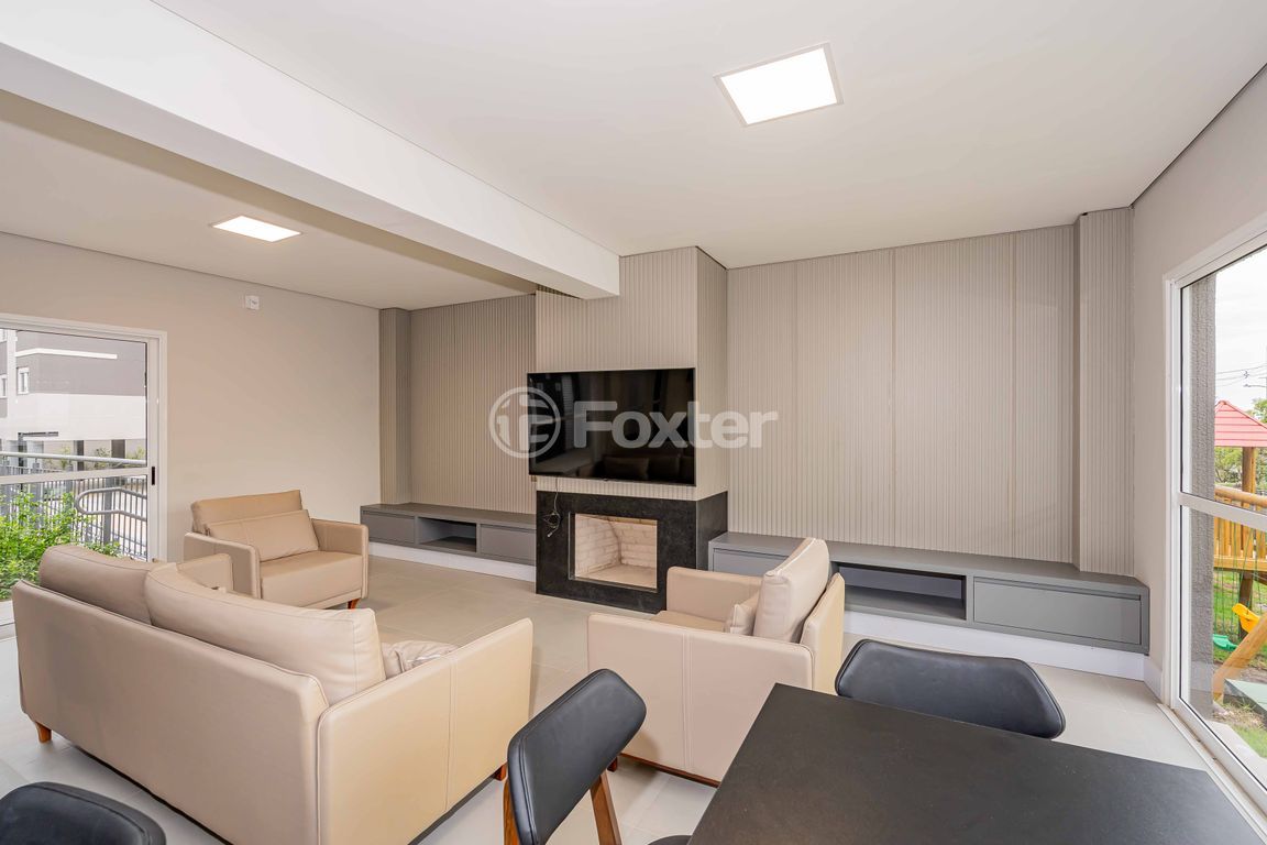 Apartamento para comprar em Doutor Carlos Renato R. Fonseca, 375 - foto 64