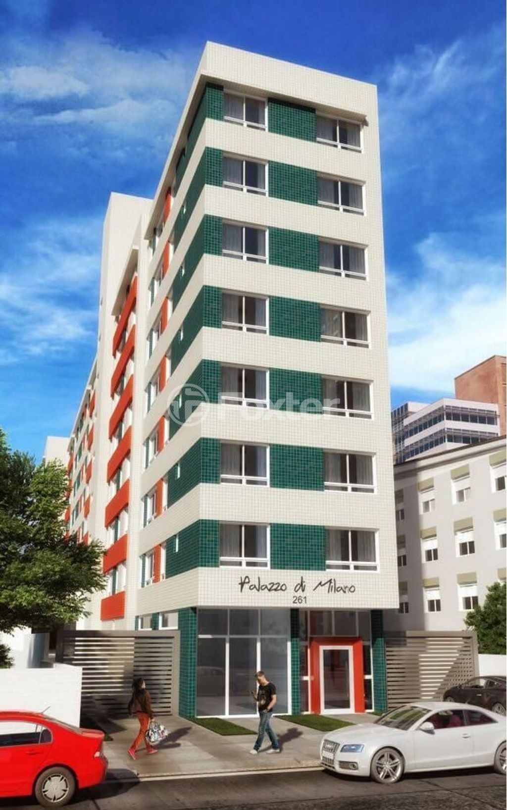 Foto 1