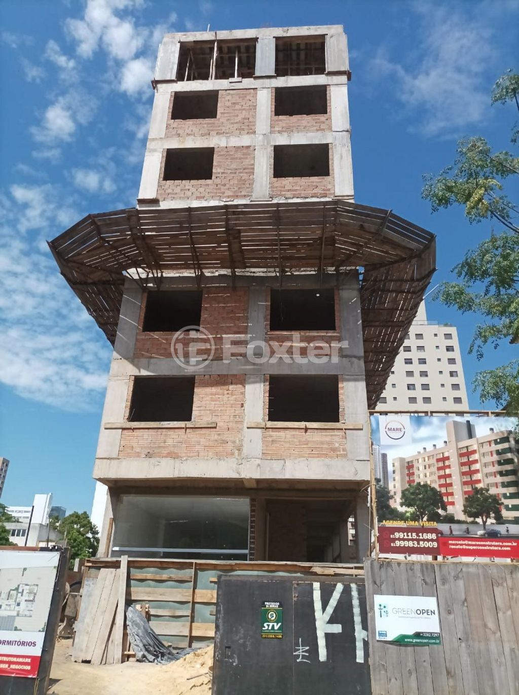 Foto 3